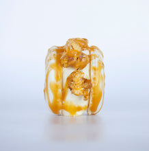 Load image into Gallery viewer, Caramel Popcorn Macaron