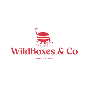 Wildboxes.co