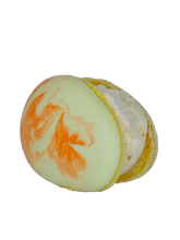 Load image into Gallery viewer, Mango Macaron
