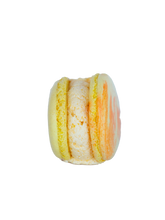 Load image into Gallery viewer, Mango Macaron