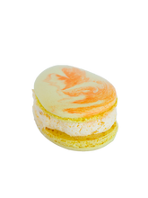 Load image into Gallery viewer, Mango Macaron