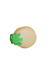 Load image into Gallery viewer, Pina Colada Macaron