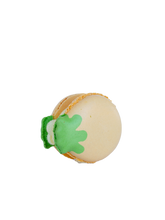 Load image into Gallery viewer, Pina Colada Macaron