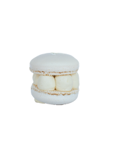 Load image into Gallery viewer, Salted Caramel Macaron