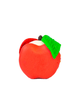 Load image into Gallery viewer, Apple Pie Macaron
