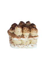 Load image into Gallery viewer, Tiramisu Macaron