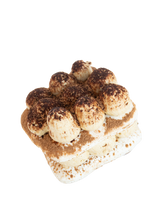 Load image into Gallery viewer, Tiramisu Macaron